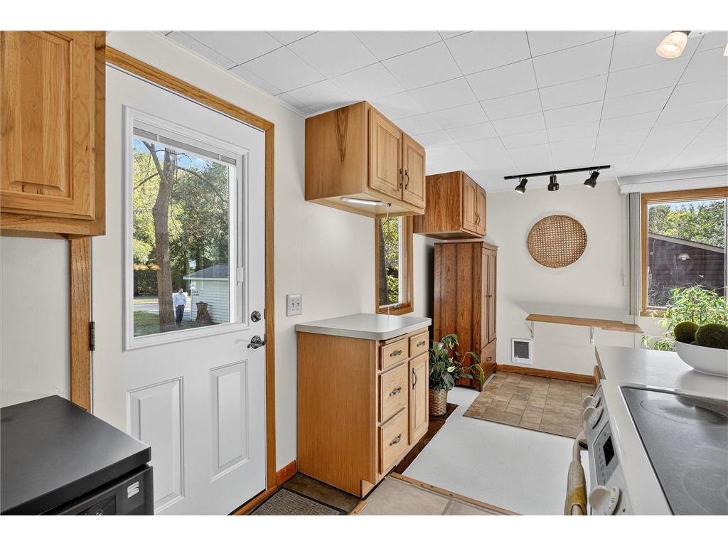 3083 Lake Shore Avenue Medina MN 55359 - Independence 7042547 image17