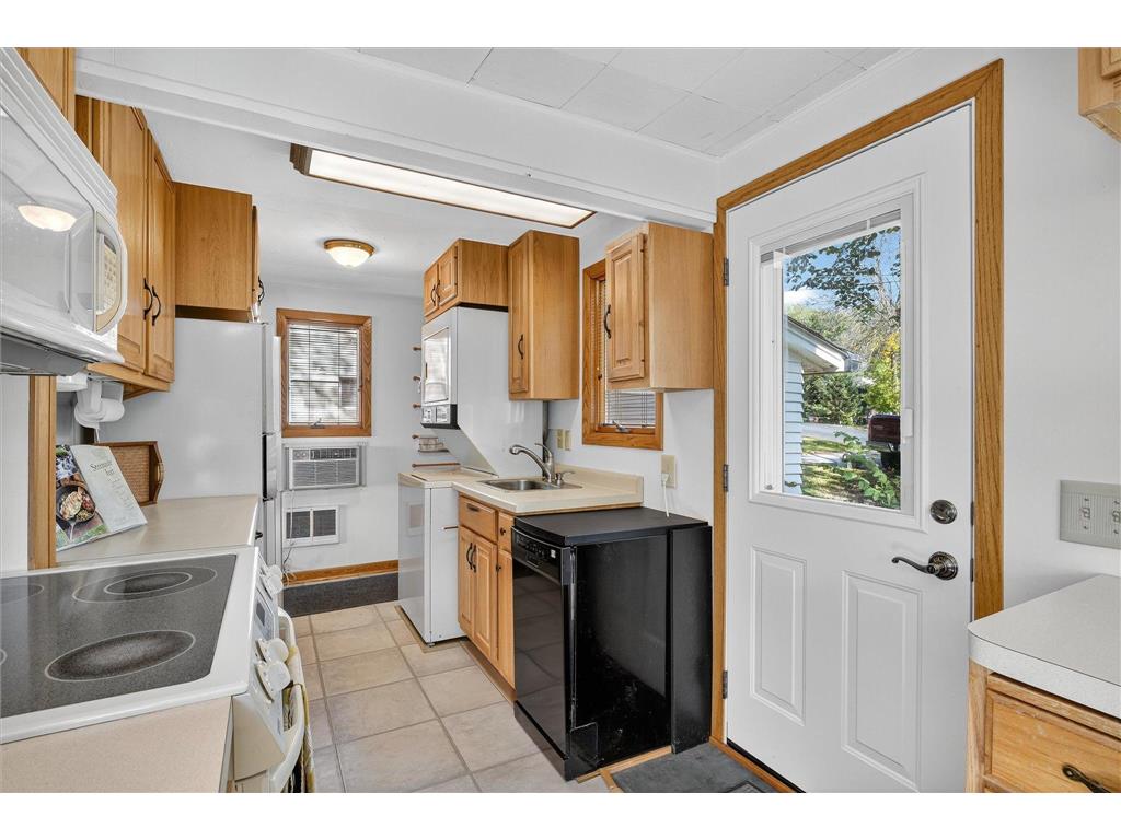 3083 Lake Shore Avenue Medina MN 55359 - Independence 7042547 image18