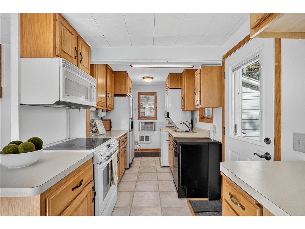 3083 Lake Shore Avenue Medina MN 55359 - Independence 7042547 image19