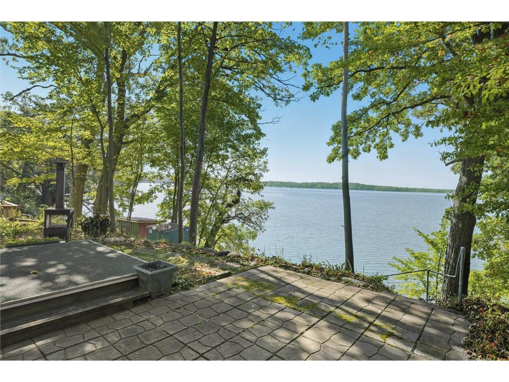 3083 Lake Shore Avenue Medina MN 55359 - Independence 7042547 image2
