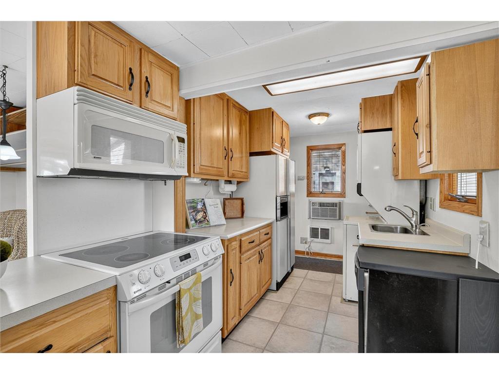 3083 Lake Shore Avenue Medina MN 55359 - Independence 7042547 image20