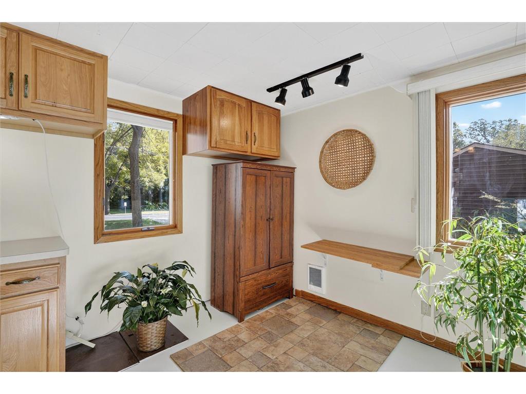 3083 Lake Shore Avenue Medina MN 55359 - Independence 7042547 image22