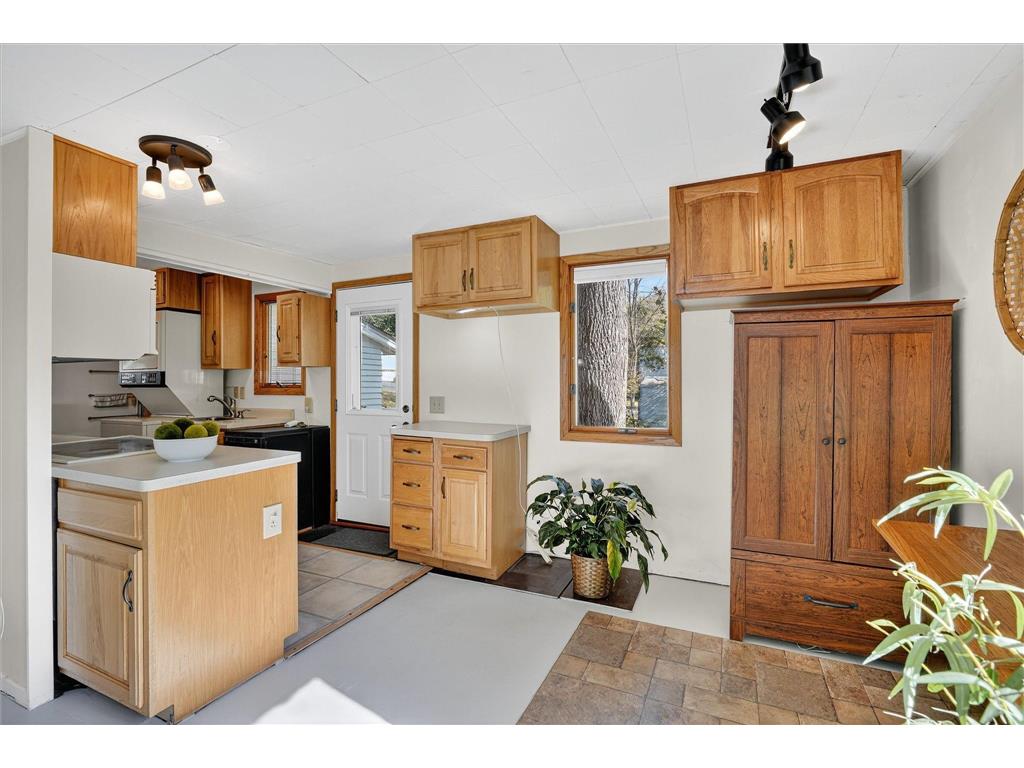 3083 Lake Shore Avenue Medina MN 55359 - Independence 7042547 image23