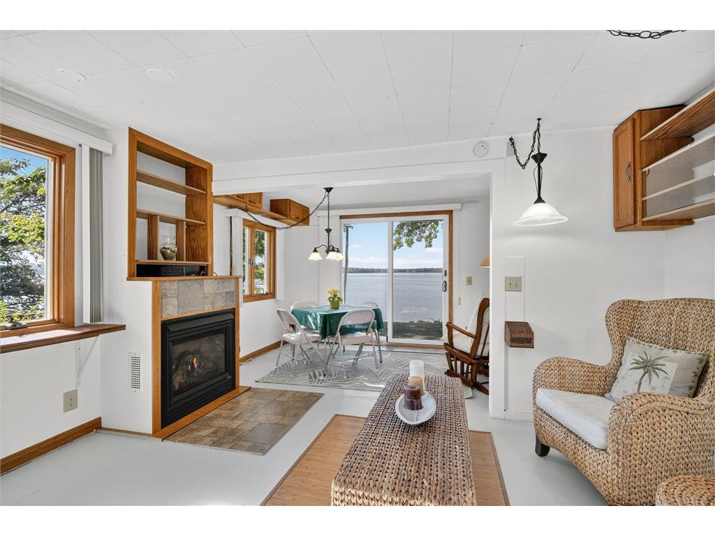 3083 Lake Shore Avenue Medina MN 55359 - Independence 7042547 image24