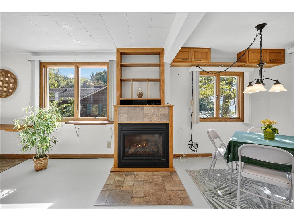 3083 Lake Shore Avenue Medina MN 55359 - Independence 7042547 image26