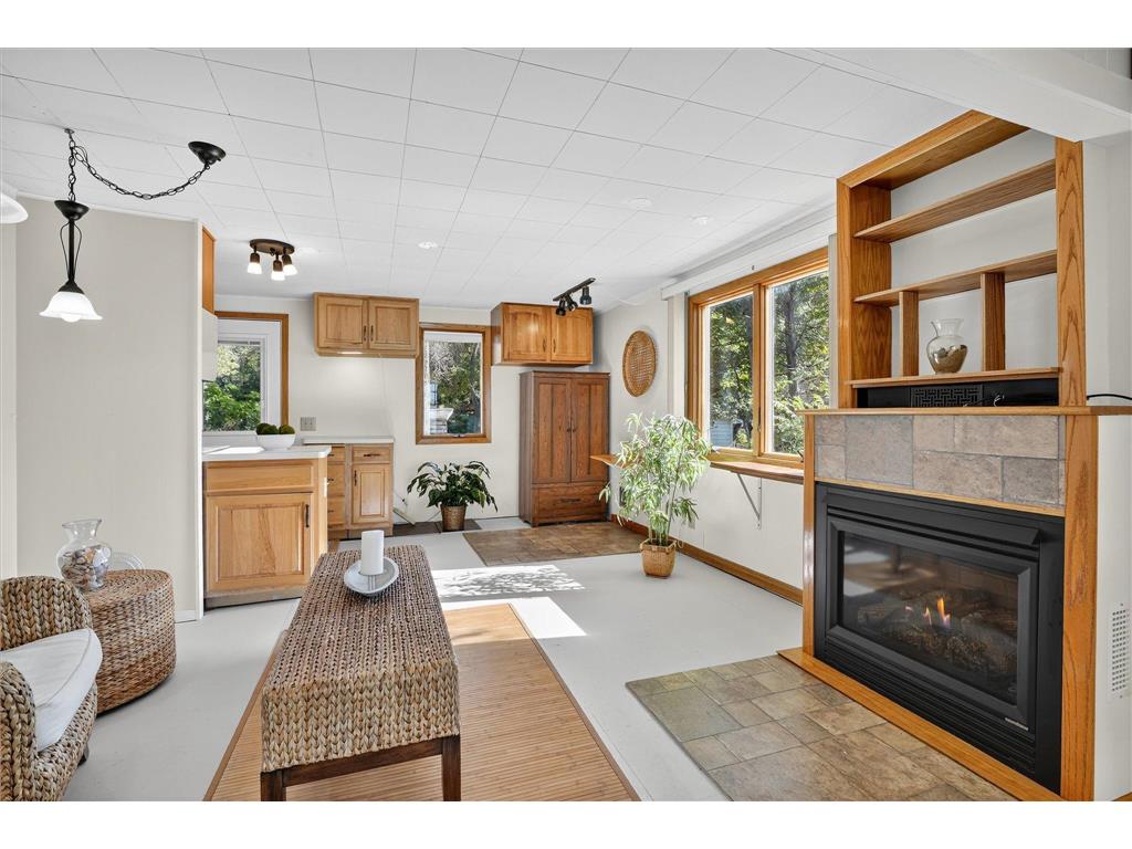 3083 Lake Shore Avenue Medina MN 55359 - Independence 7042547 image27