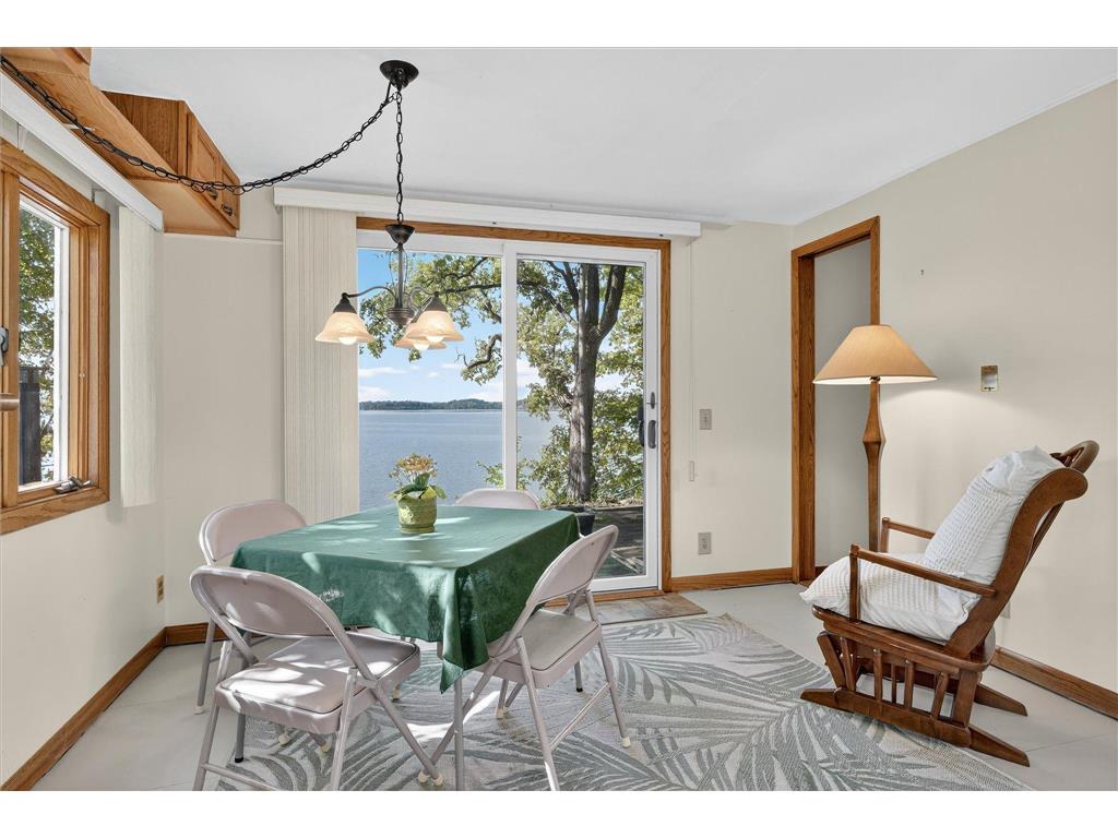 3083 Lake Shore Avenue Medina MN 55359 - Independence 7042547 image28