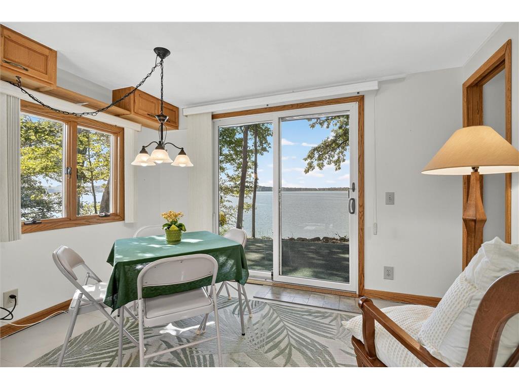 3083 Lake Shore Avenue Medina MN 55359 - Independence 7042547 image29