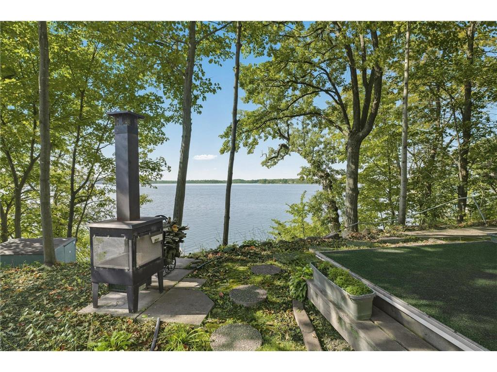 3083 Lake Shore Avenue Medina MN 55359 - Independence 7042547 image3