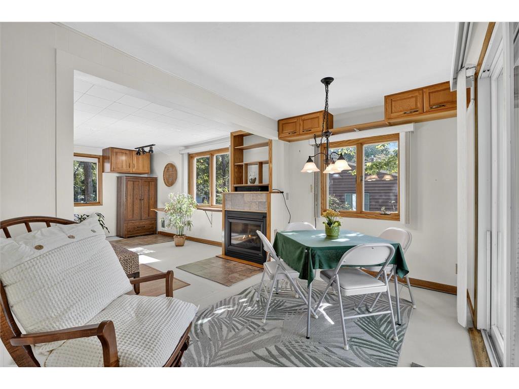 3083 Lake Shore Avenue Medina MN 55359 - Independence 7042547 image30