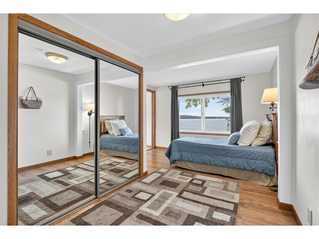 3083 Lake Shore Avenue Medina MN 55359 - Independence 7042547 image31