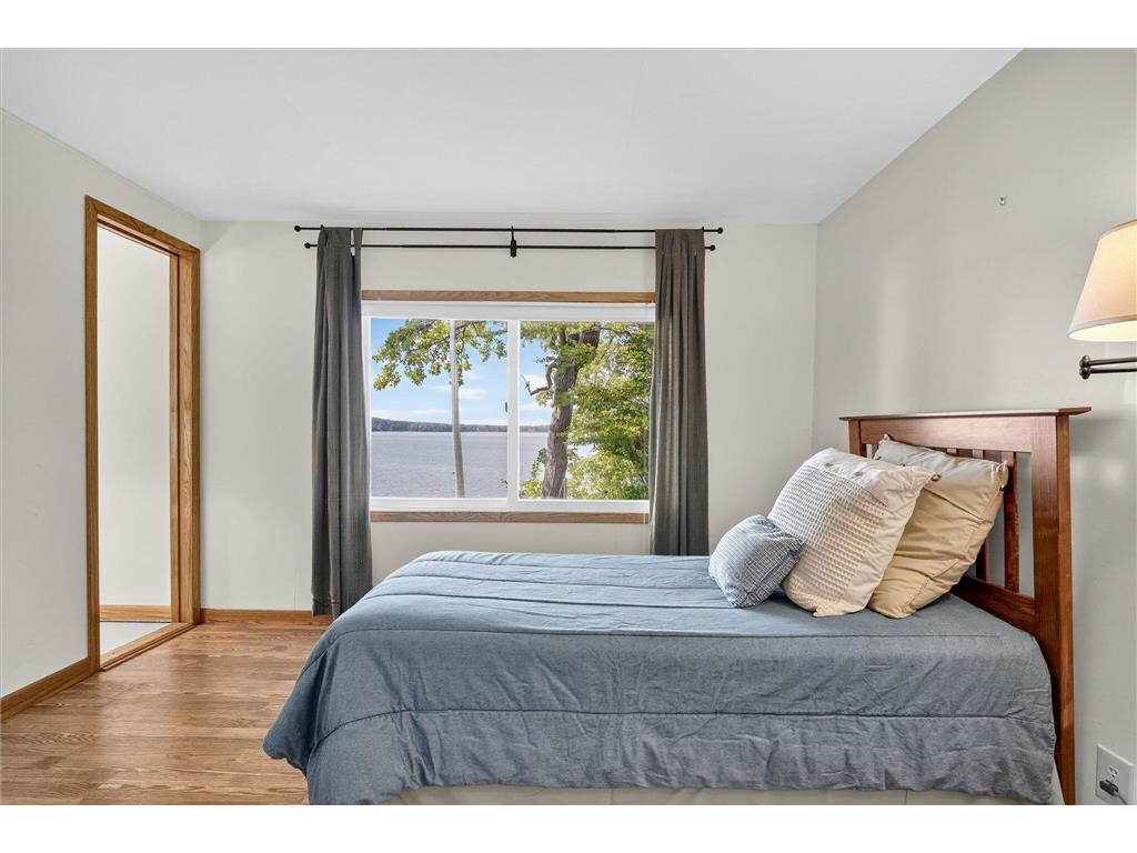 3083 Lake Shore Avenue Medina MN 55359 - Independence 7042547 image32