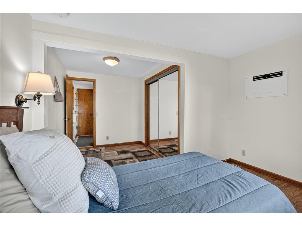3083 Lake Shore Avenue Medina MN 55359 - Independence 7042547 image33
