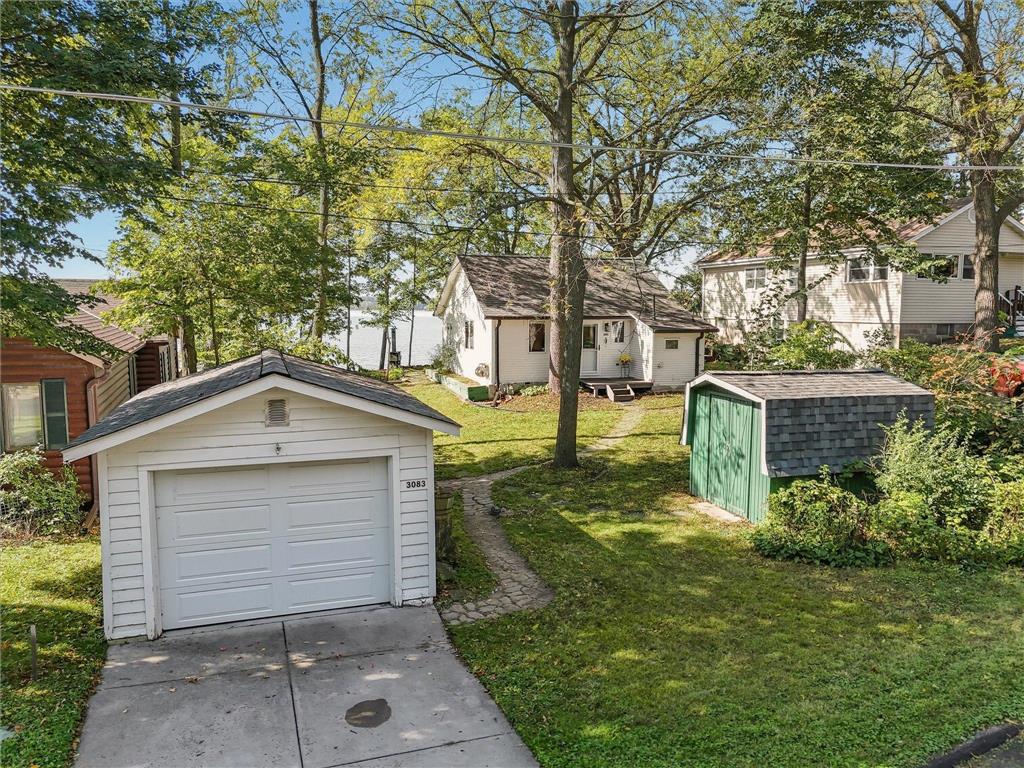 3083 Lake Shore Avenue Medina MN 55359 - Independence 7042547 image34