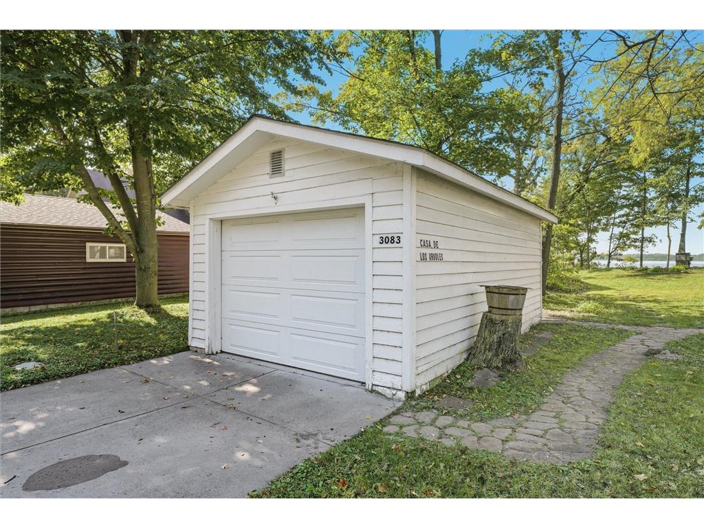 3083 Lake Shore Avenue Medina MN 55359 - Independence 7042547 image35