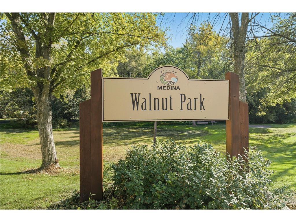 3083 Lake Shore Avenue Medina MN 55359 - Independence 7042547 image36