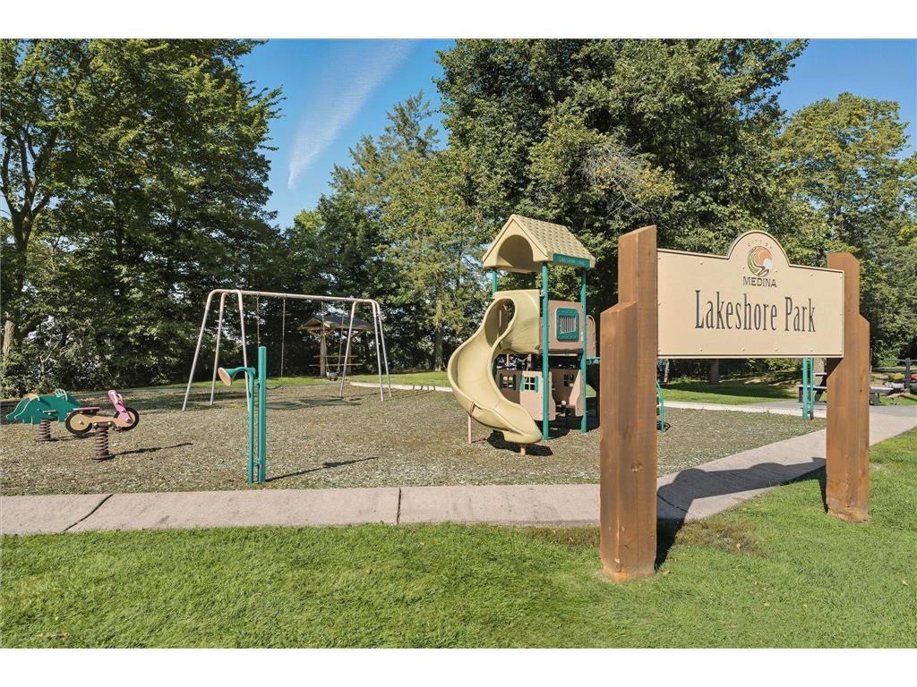 3083 Lake Shore Avenue Medina MN 55359 - Independence 7042547 image37