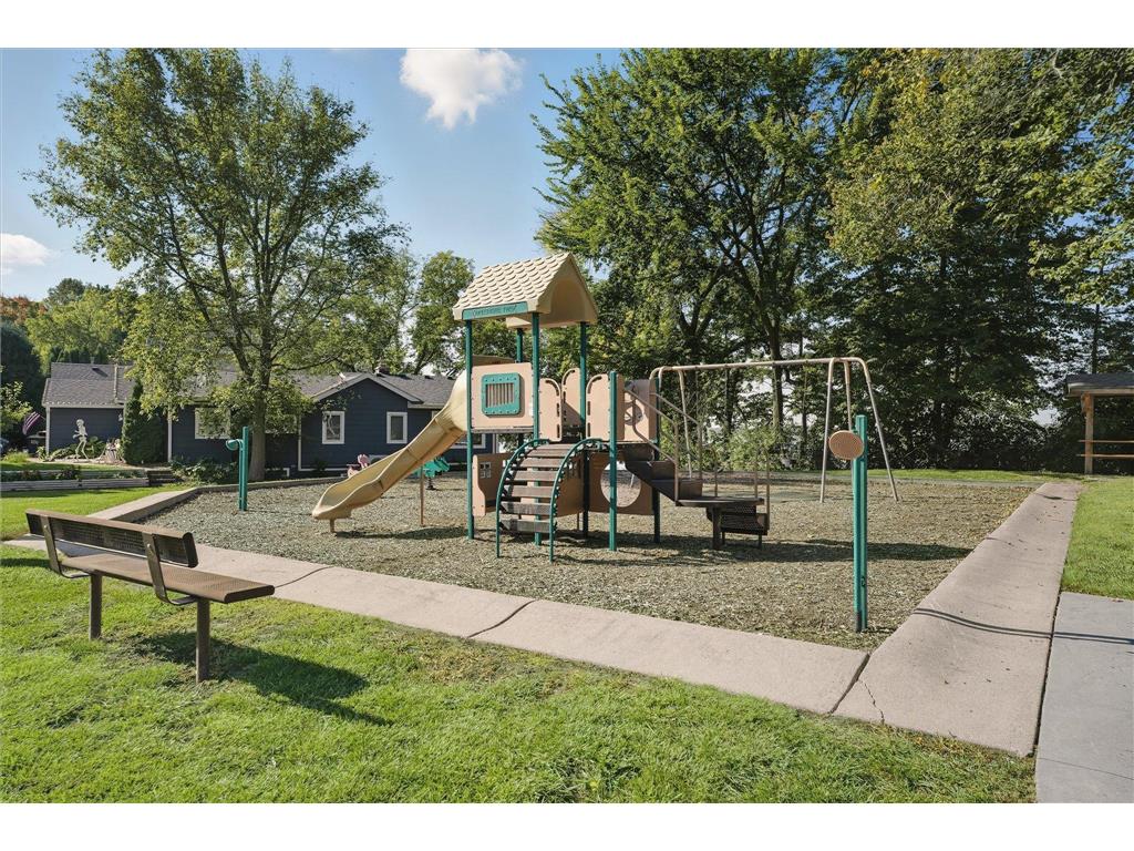 3083 Lake Shore Avenue Medina MN 55359 - Independence 7042547 image38