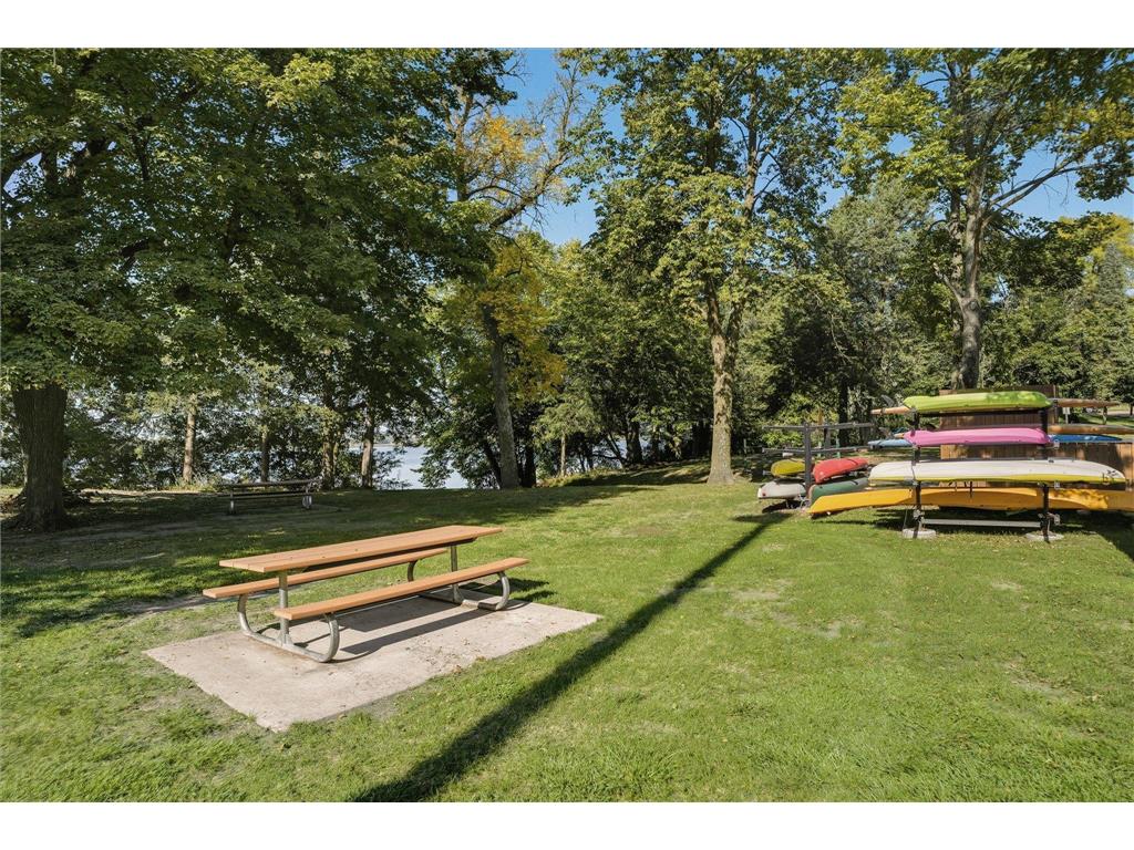 3083 Lake Shore Avenue Medina MN 55359 - Independence 7042547 image39