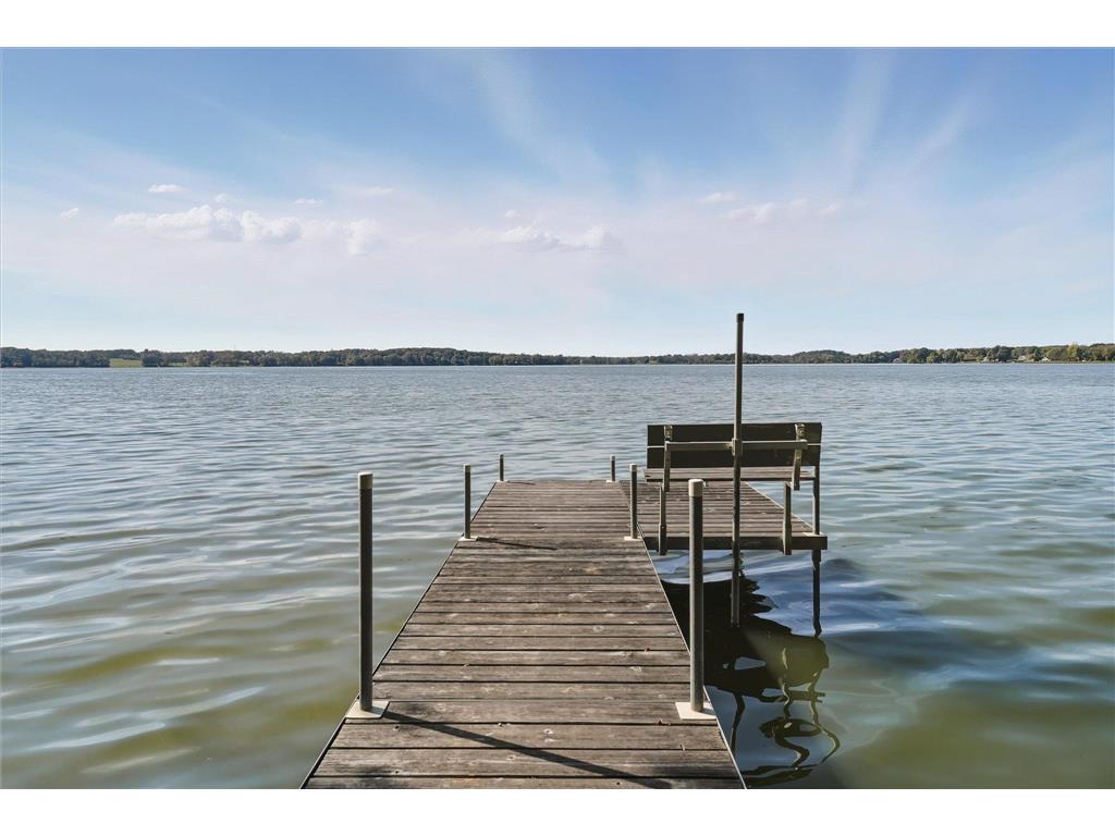 3083 Lake Shore Avenue Medina MN 55359 - Independence 7042547 image4