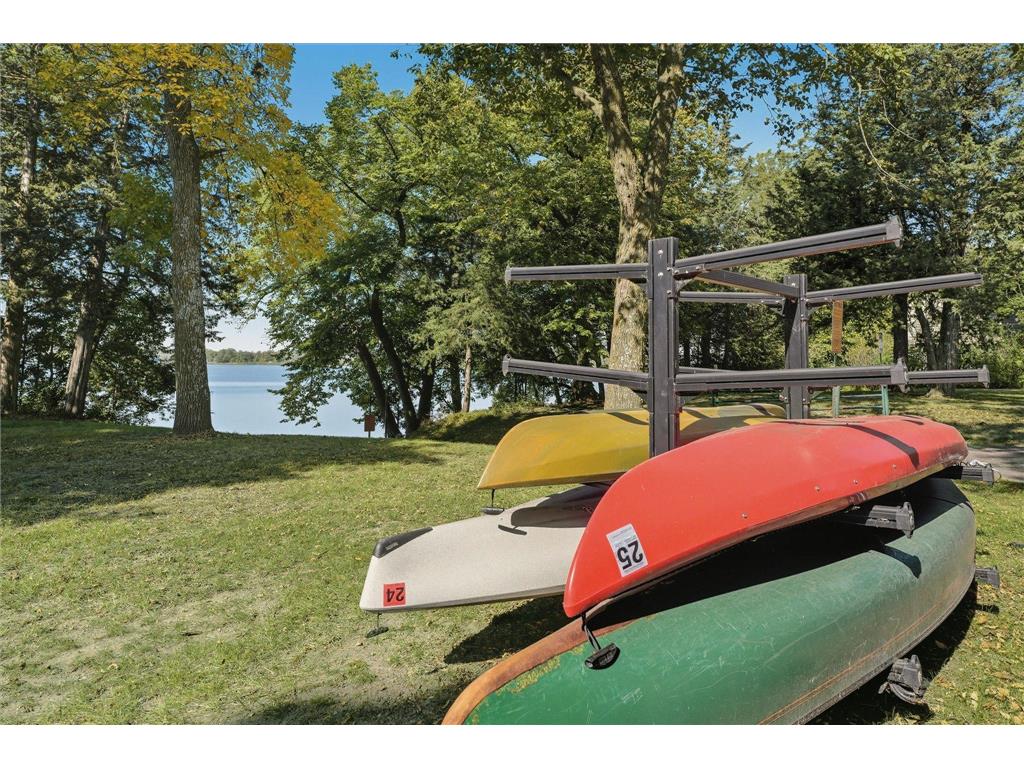 3083 Lake Shore Avenue Medina MN 55359 - Independence 7042547 image40