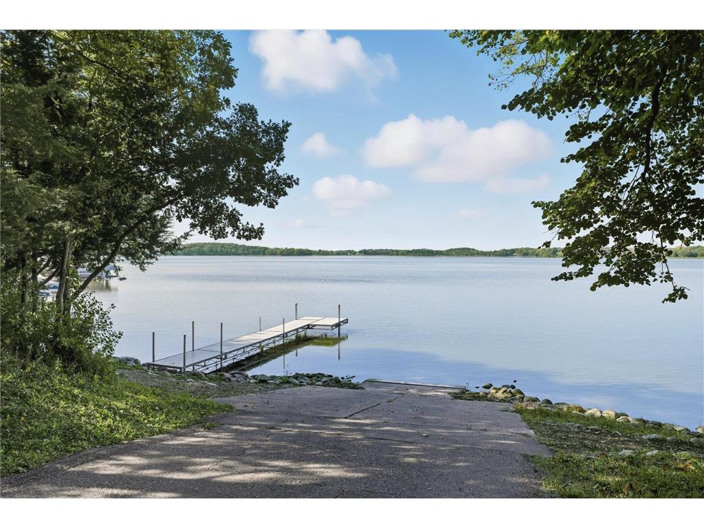 3083 Lake Shore Avenue Medina MN 55359 - Independence 7042547 image41
