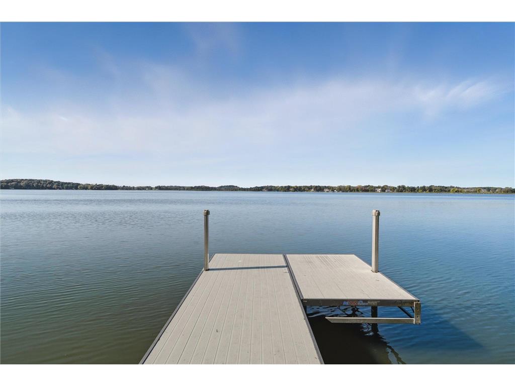3083 Lake Shore Avenue Medina MN 55359 - Independence 7042547 image42
