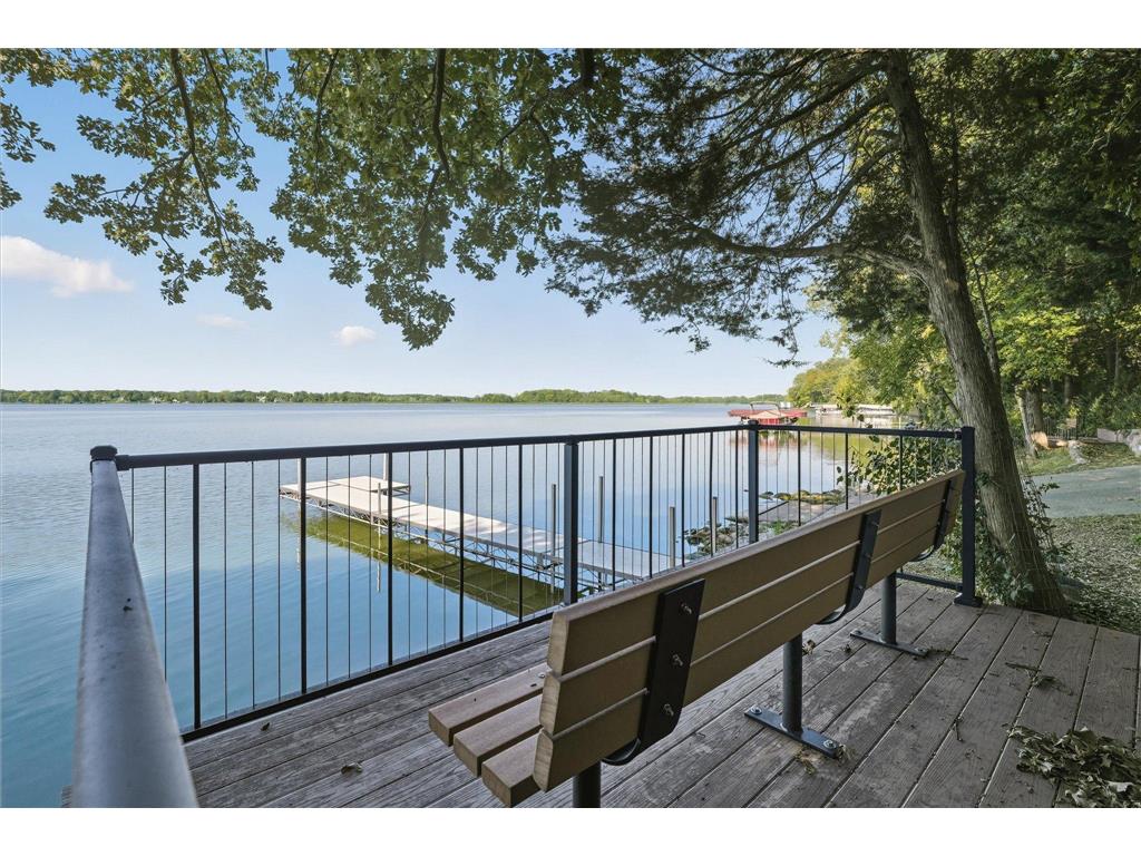 3083 Lake Shore Avenue Medina MN 55359 - Independence 7042547 image43