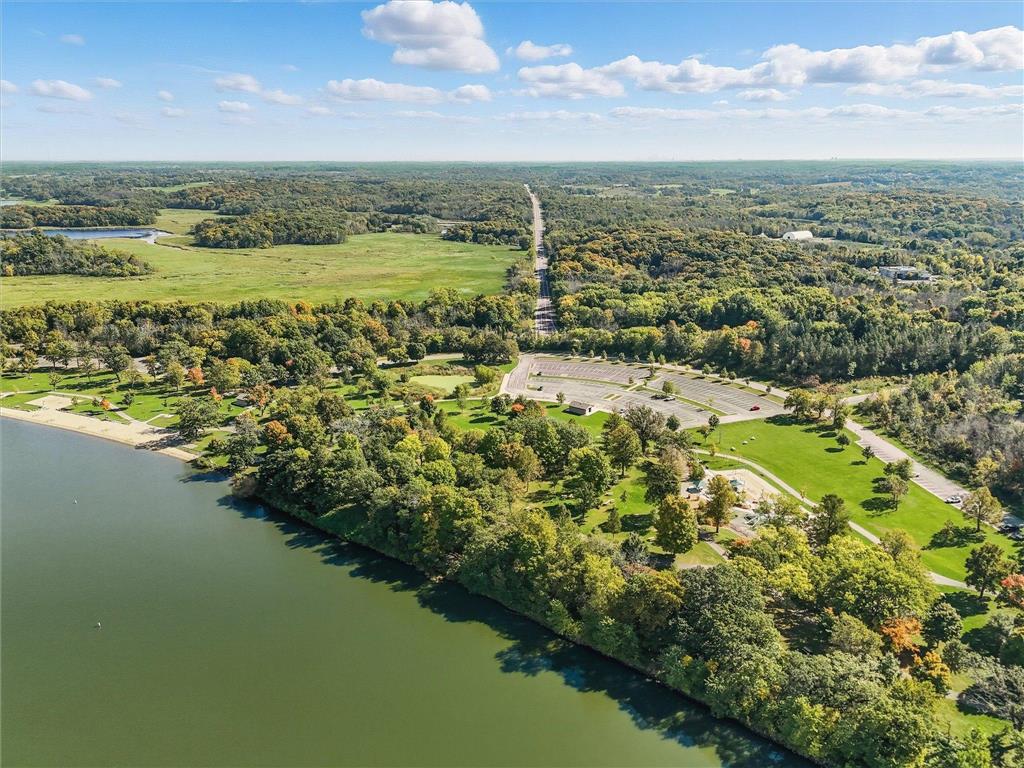 3083 Lake Shore Avenue Medina MN 55359 - Independence 7042547 image44