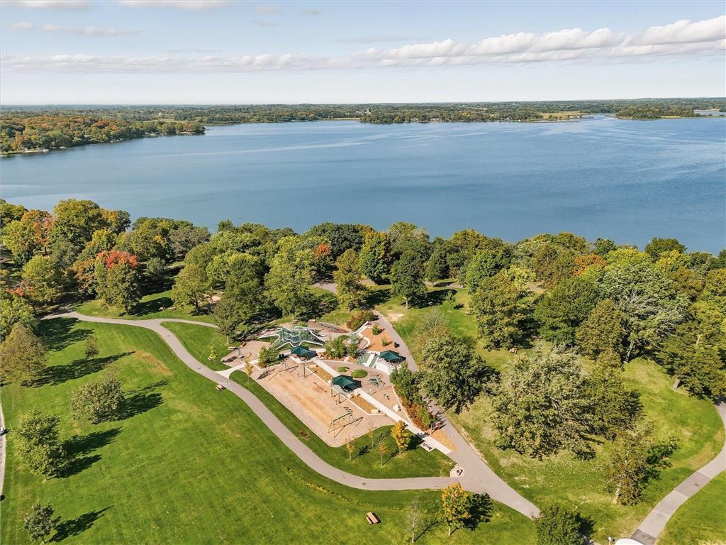 3083 Lake Shore Avenue Medina MN 55359 - Independence 7042547 image45