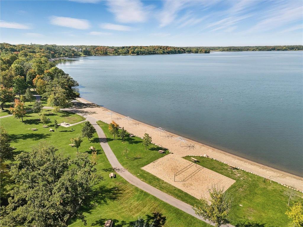 3083 Lake Shore Avenue Medina MN 55359 - Independence 7042547 image46