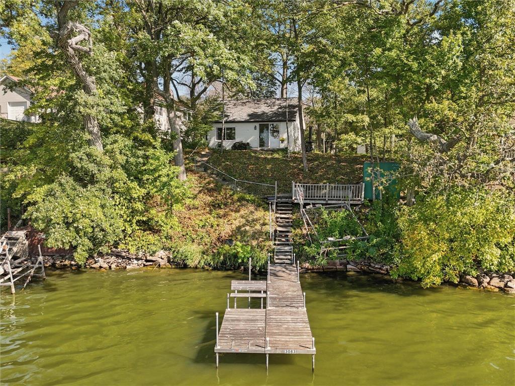 3083 Lake Shore Avenue Medina MN 55359 - Independence 7042547 image5