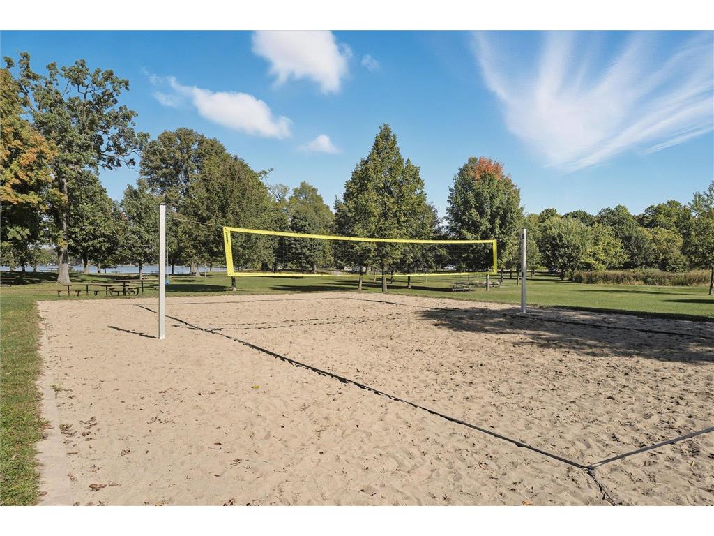 3083 Lake Shore Avenue Medina MN 55359 - Independence 7042547 image50