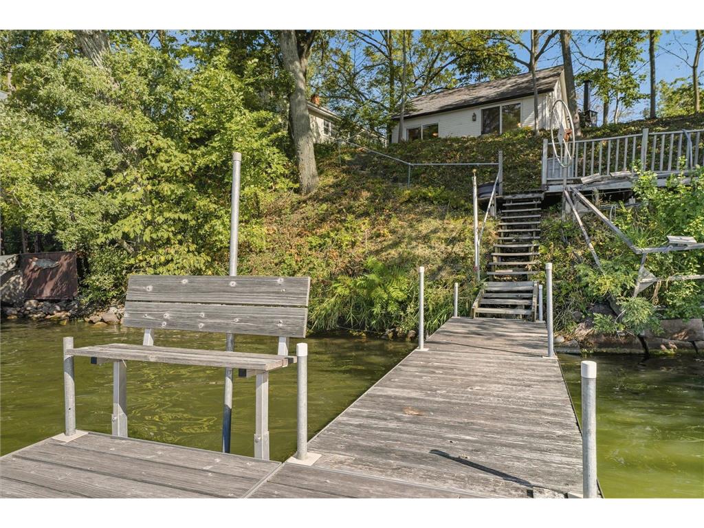 3083 Lake Shore Avenue Medina MN 55359 - Independence 7042547 image6