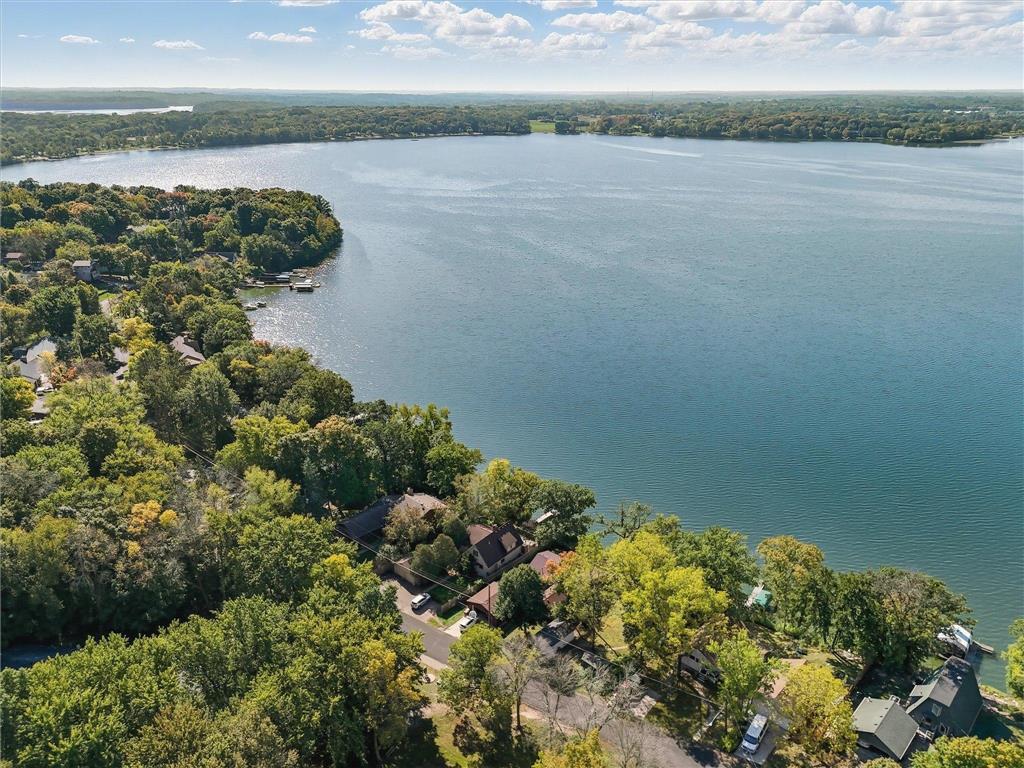 3083 Lake Shore Avenue Medina MN 55359 - Independence 7042547 image7