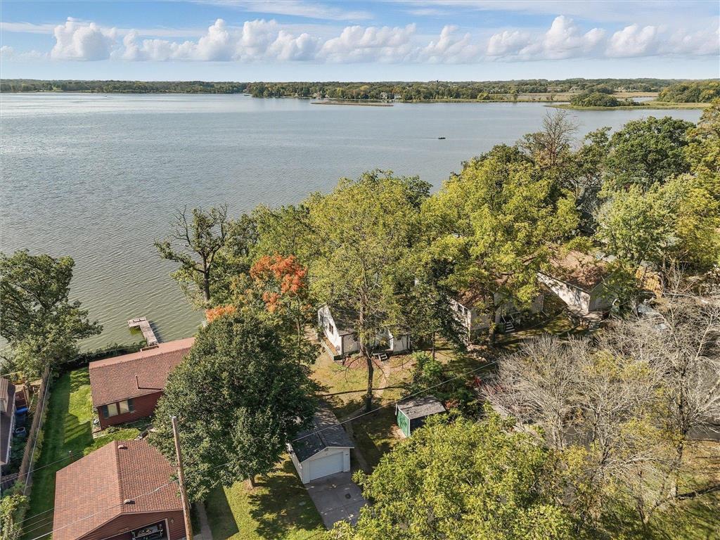 3083 Lake Shore Avenue Medina MN 55359 - Independence 7042547 image8