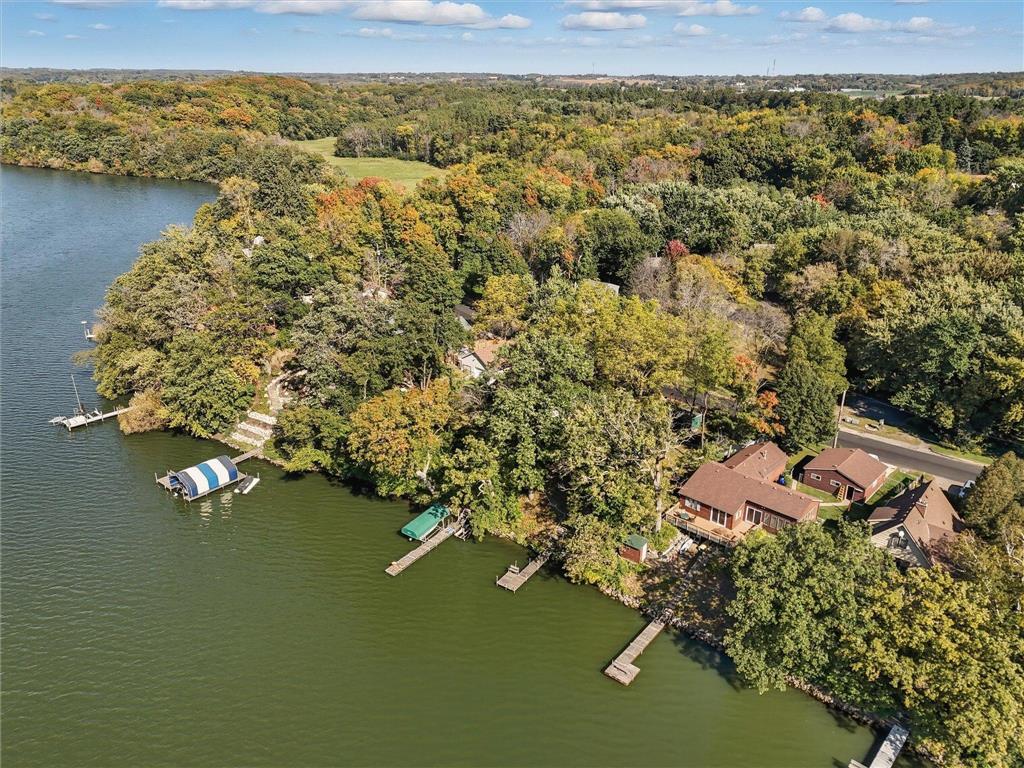 3083 Lake Shore Avenue Medina MN 55359 - Independence 7042547 image9