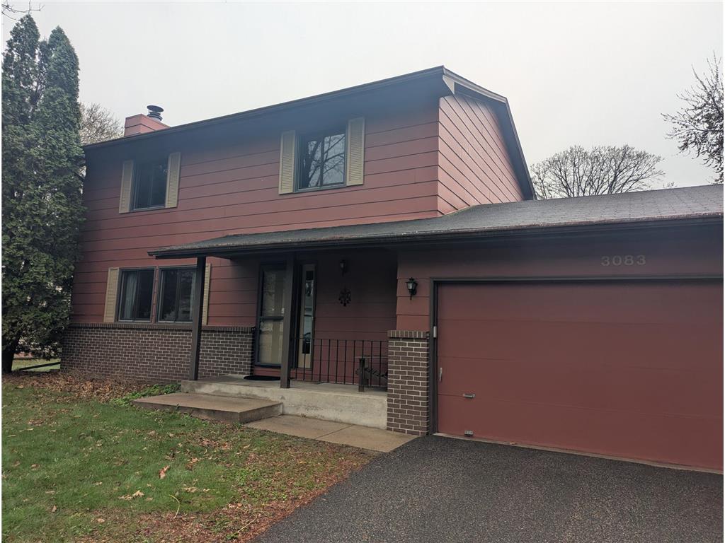 3083 Mount Ridge Road Roseville MN 55113 6673069 image1