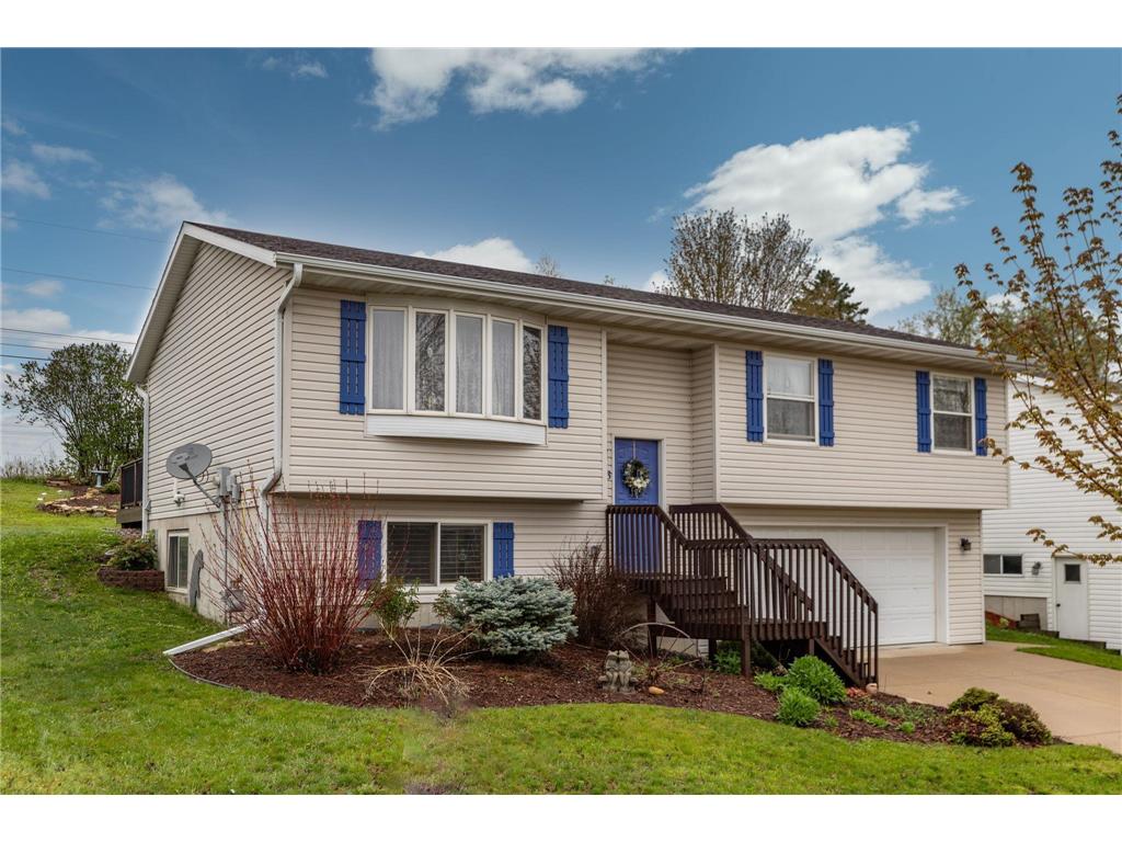 3083 Rose Heights Drive SE Rochester MN 55904 6527640 image1