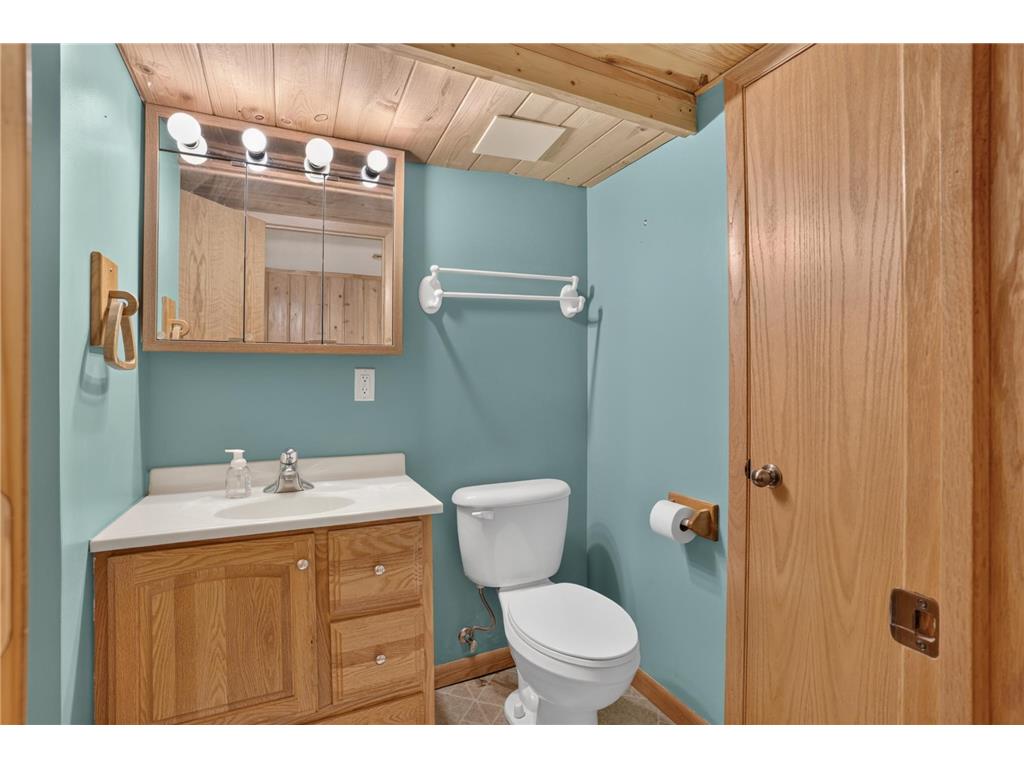 3083 Wilder Street N Roseville MN 55113 7104191 image12