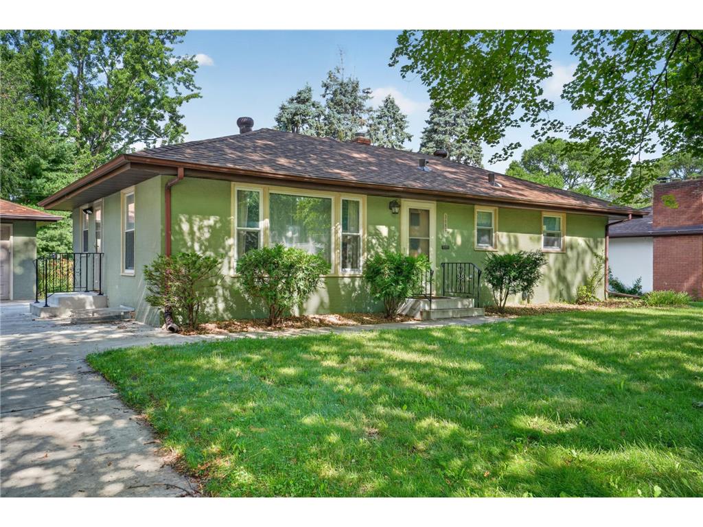 3083 Wilder Street N Roseville MN 55113 7104191 image13