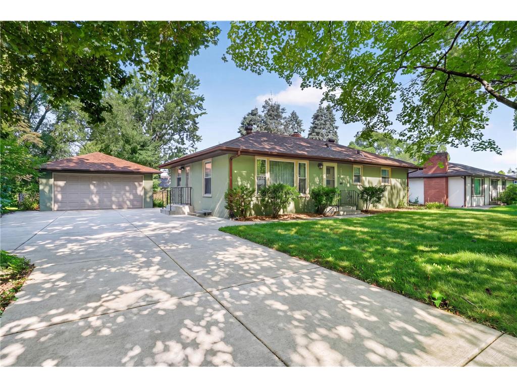 3083 Wilder Street N Roseville MN 55113 7104191 image14