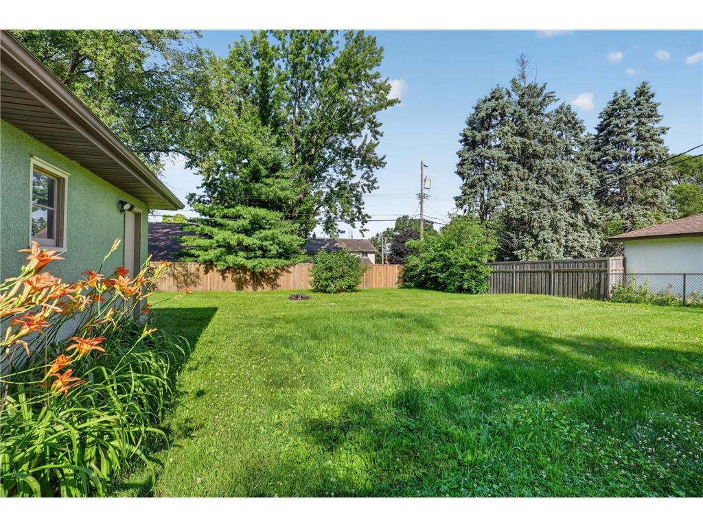 3083 Wilder Street N Roseville MN 55113 7104191 image15