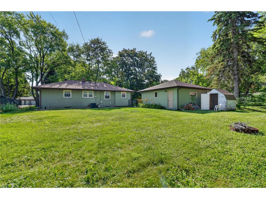 3083 Wilder Street N Roseville MN 55113 7104191 image16