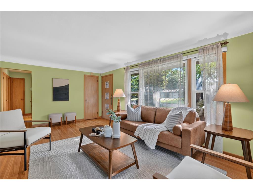 3083 Wilder Street N Roseville MN 55113 7104191 image2
