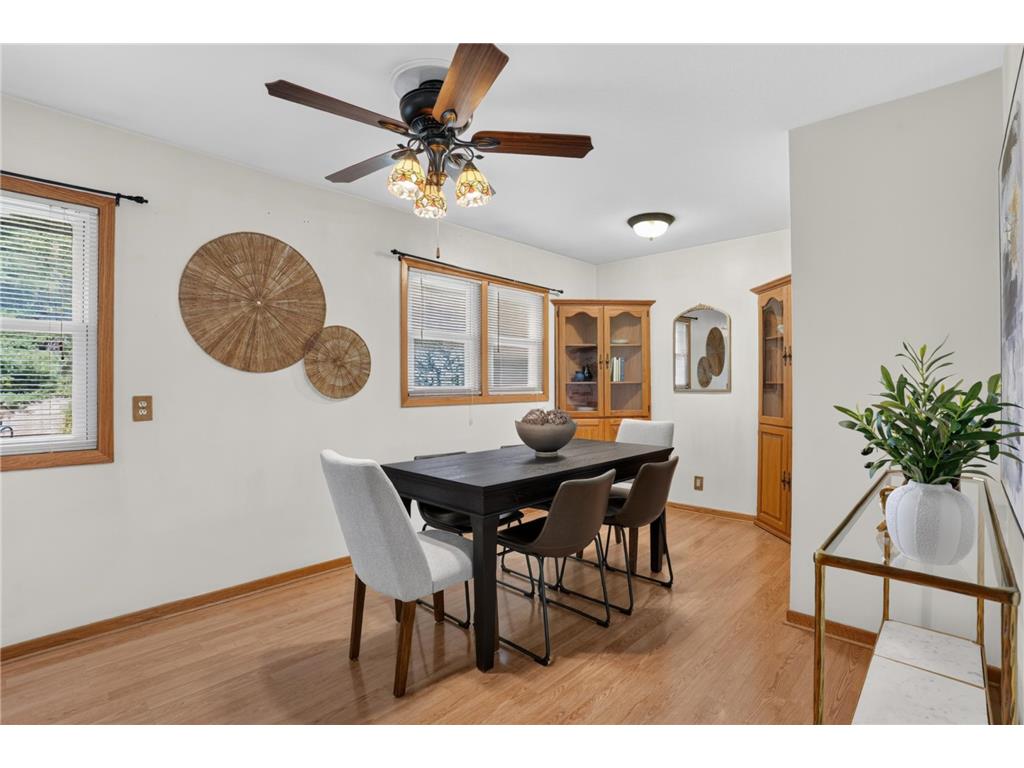 3083 Wilder Street N Roseville MN 55113 7104191 image3