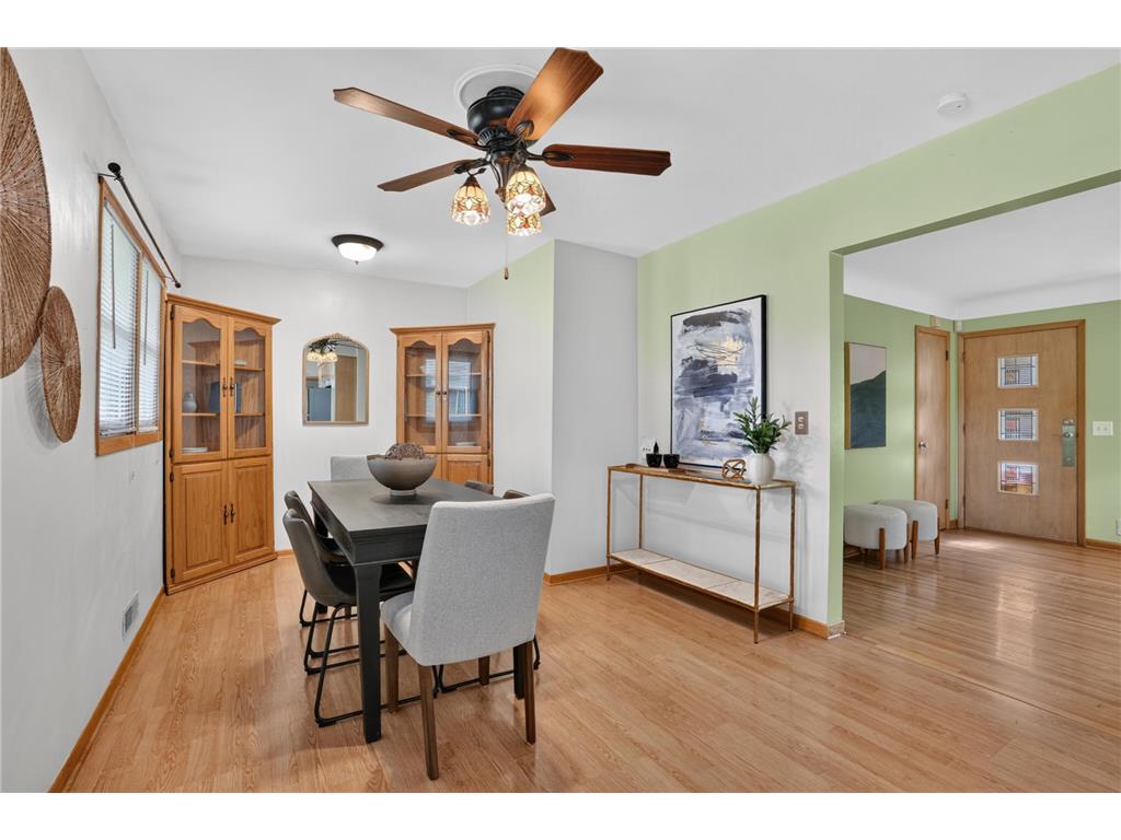 3083 Wilder Street N Roseville MN 55113 7104191 image4