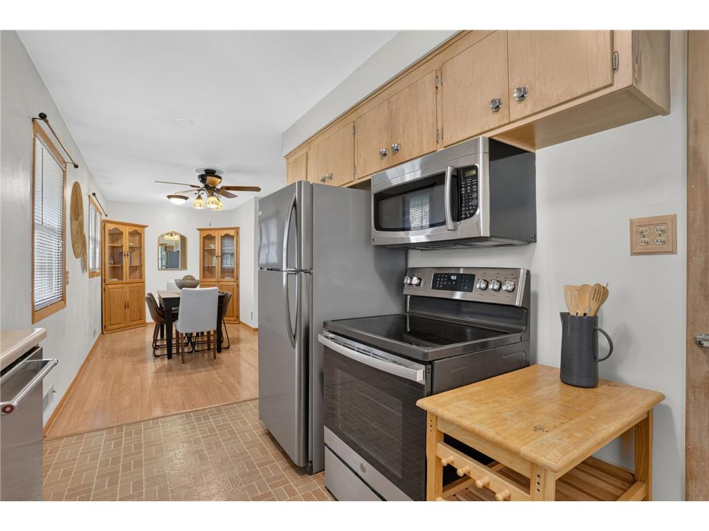 3083 Wilder Street N Roseville MN 55113 7104191 image5