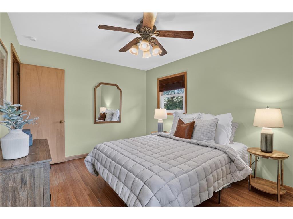 3083 Wilder Street N Roseville MN 55113 7104191 image7