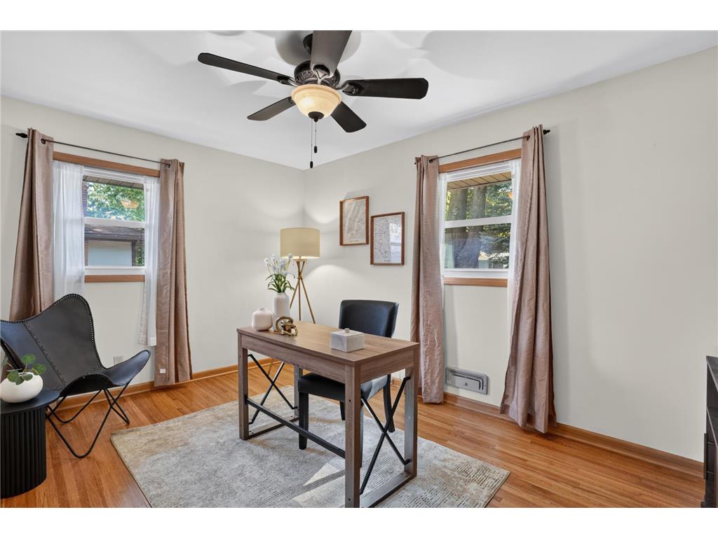 3083 Wilder Street N Roseville MN 55113 7104191 image8